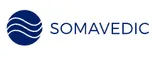 Somavedic Dubai