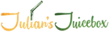 Julians Juicebox
