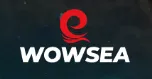 Wowseasup.com