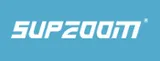 Supzoom