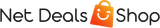 Netdealshop