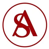 Arishine Beauty