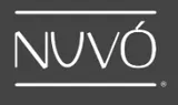 Nuvo Olive Oil
