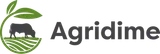 Agridime Meats