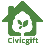 Civicgift.com