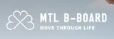 Mtlbboard.com
