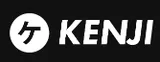 Kenji.AI