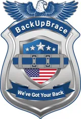 BackUpBrace