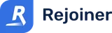 Rejoiner