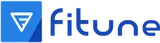 Fitune