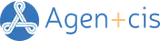 Agentcis