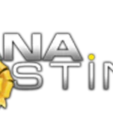 BanaHosting