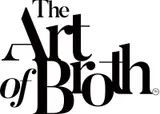 The Art of Broth