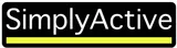 Simplyactive.com.sg