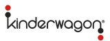 Kinderwagon