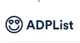 ADPList