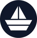MentorCruise