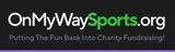OnMyWay Sports