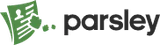 Getparsley.net
