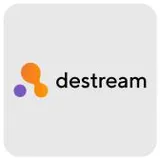 Destream