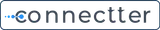 Connectter
