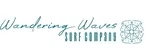 Wandering Waves Surf Co