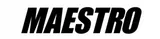 Maestrosw