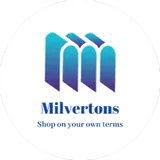 Milvertons