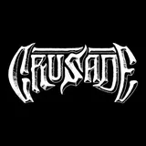 Crusade Supply