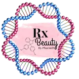 RxBeauty By PharmD