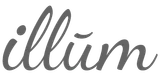 illum Canada
