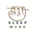 Sleep Monk