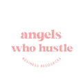 Angelswhohustle