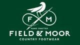 Field And Moor