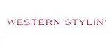 Western Stylin