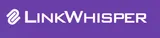Link Whisper