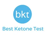 Best Ketone Test