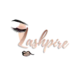 Lashpire