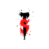 Toxicsocietyco