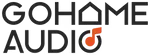 Gohomeaudio