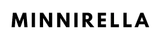 Minnirella