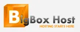 BigBoxHost