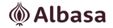 Albasa Foods