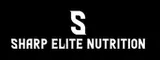 Sharp Elite Nutrition