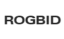 Rogbid