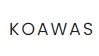 Koawas