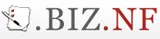 Biz.nf