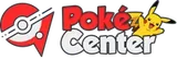 Poke-center.nl