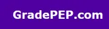Gradepep