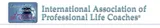 Iaplifecoaches